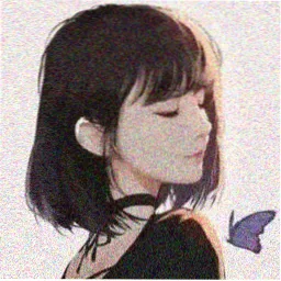 茄子漫画读者头像