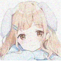 茄子漫画读者头像